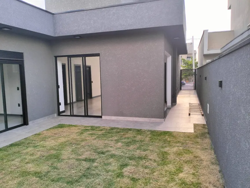 Foto 8 de Casa à venda, 141m2 em Itupeva - SP