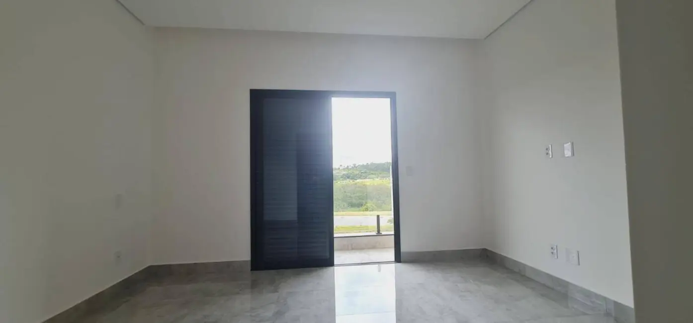 Foto 7 de Casa com 3 quartos à venda, 190m2 em Itupeva - SP