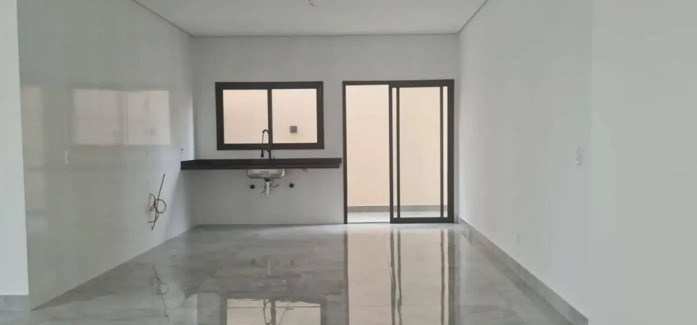 Foto 4 de Casa com 3 quartos à venda, 190m2 em Itupeva - SP