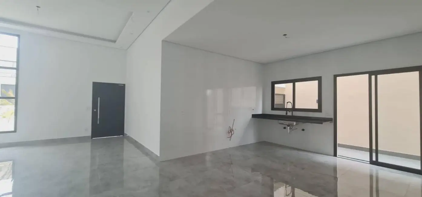 Foto 5 de Casa com 3 quartos à venda, 190m2 em Itupeva - SP