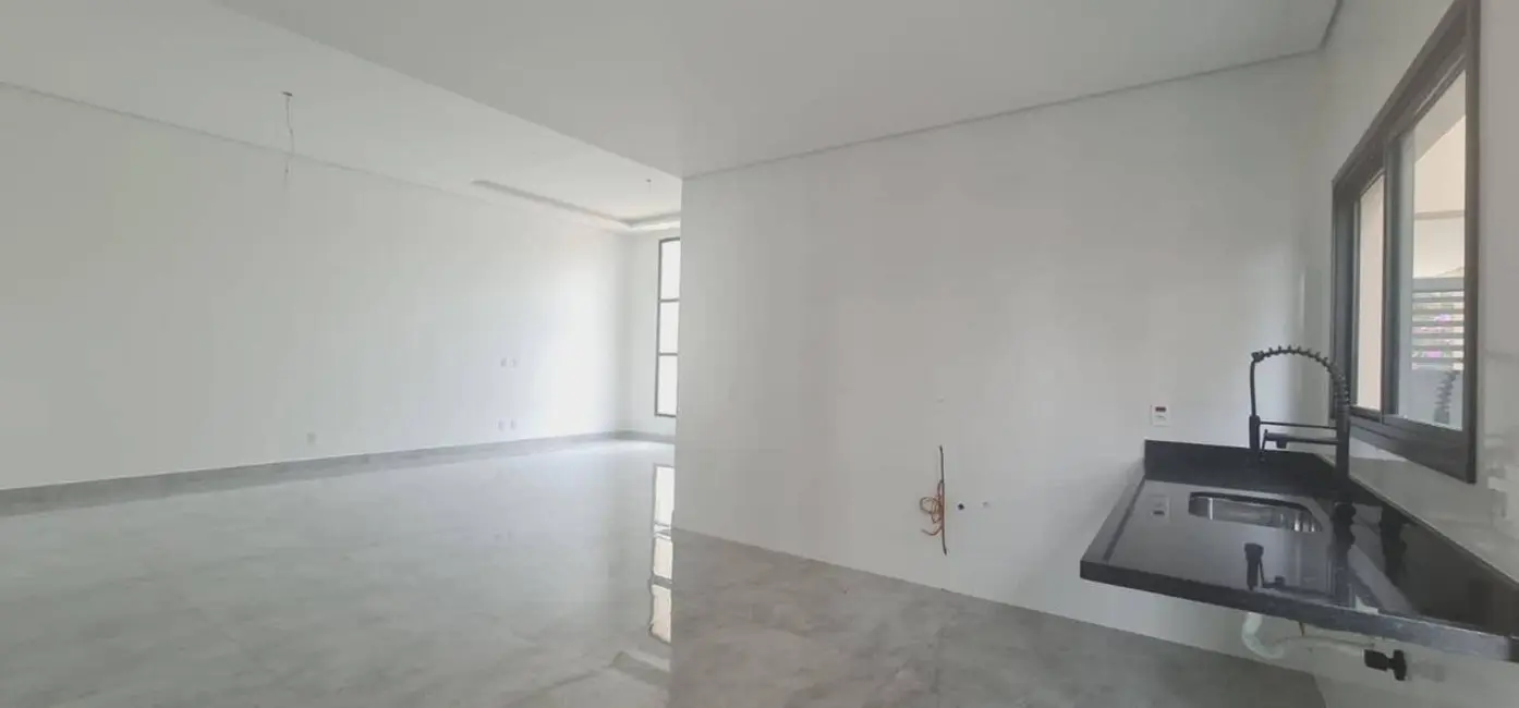 Foto 6 de Casa com 3 quartos à venda, 190m2 em Itupeva - SP