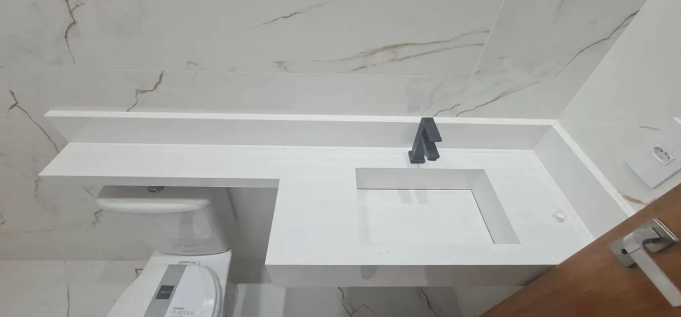 Foto 9 de Casa com 3 quartos à venda, 190m2 em Itupeva - SP