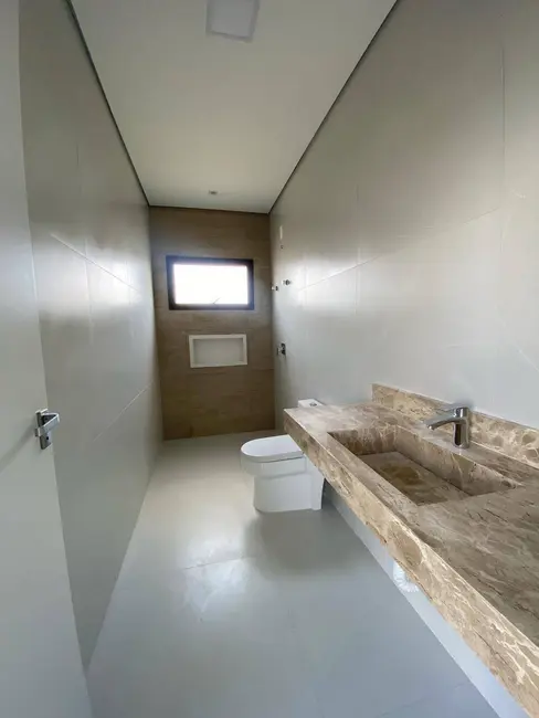 Casa com 3 quartos à venda, 220m2 em Itupeva - SP - imagem 8 Foto 8 de Casa com 3 quartos à venda, 220m2 em Itupeva - SP