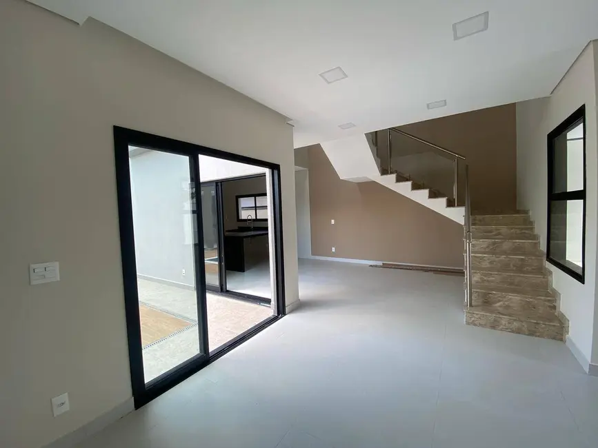 Casa com 3 quartos à venda, 220m2 em Itupeva - SP - imagem 9 Foto 9 de Casa com 3 quartos à venda, 220m2 em Itupeva - SP