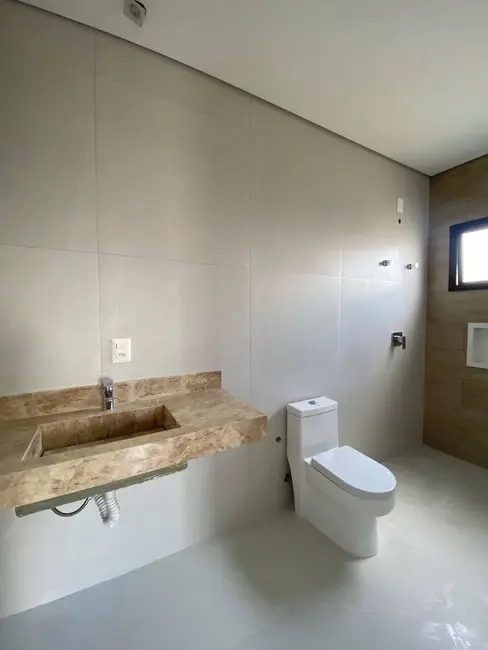 Casa com 3 quartos à venda, 220m2 em Itupeva - SP - imagem 7 Foto 7 de Casa com 3 quartos à venda, 220m2 em Itupeva - SP