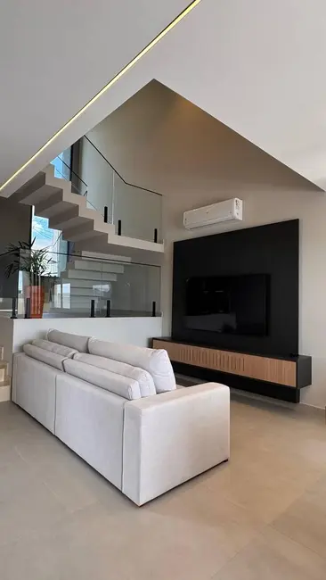 Casa com 3 quartos à venda, 238m2 em Itupeva - SP - imagem 7 Foto 7 de Casa com 3 quartos à venda, 238m2 em Itupeva - SP