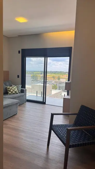 Casa com 3 quartos à venda, 238m2 em Itupeva - SP - imagem 9 Foto 9 de Casa com 3 quartos à venda, 238m2 em Itupeva - SP