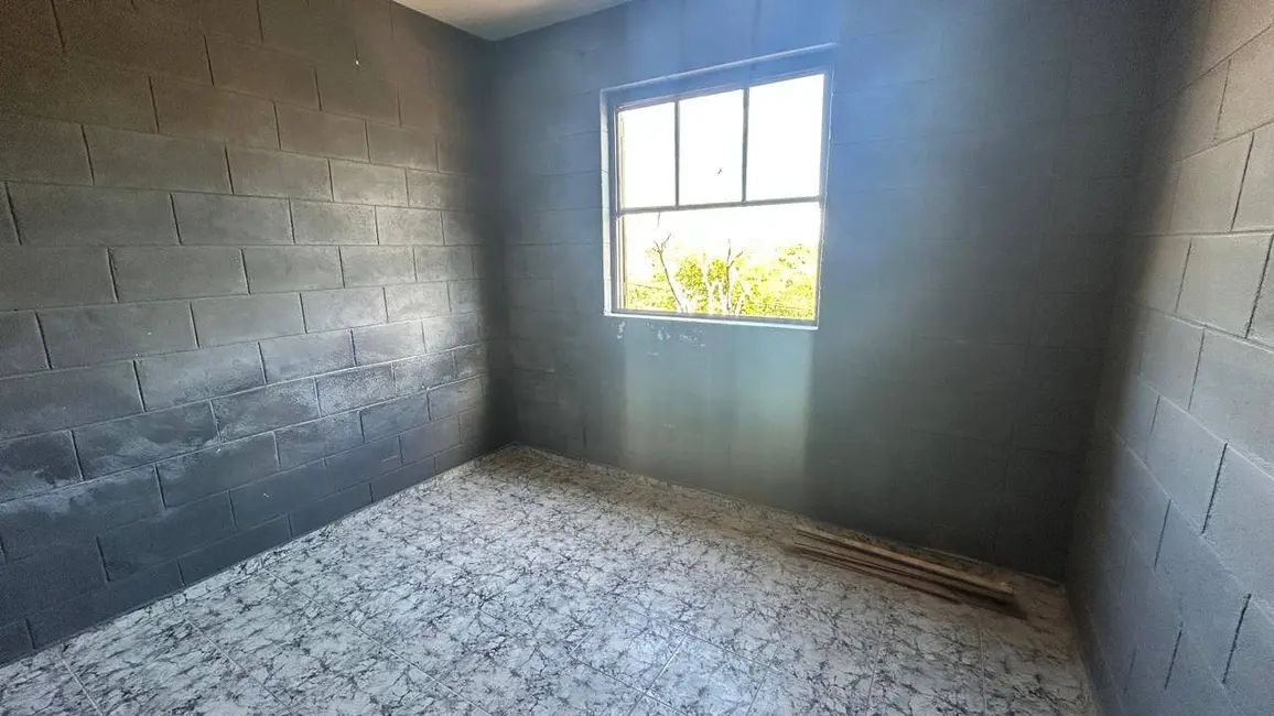 Foto 2 de Apartamento com 2 quartos à venda, 47m2 em Morada das Vinhas, Jundiai - SP