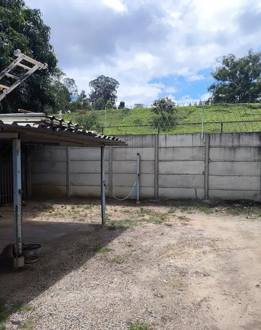 Foto 9 de Apartamento com 2 quartos à venda, 47m2 em Morada das Vinhas, Jundiai - SP