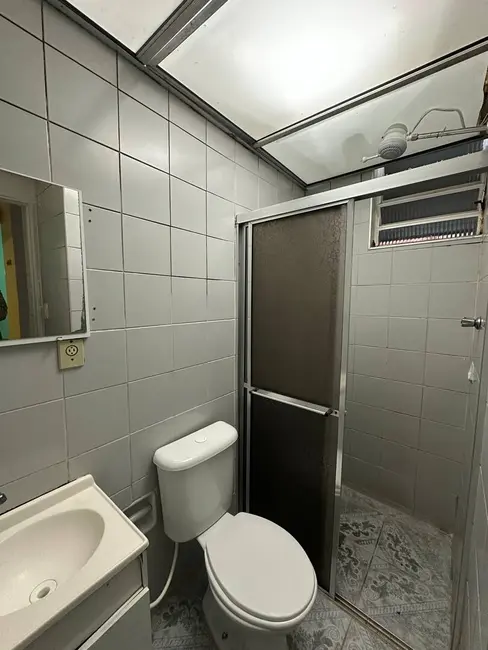 Foto 8 de Apartamento com 2 quartos à venda, 47m2 em Morada das Vinhas, Jundiai - SP