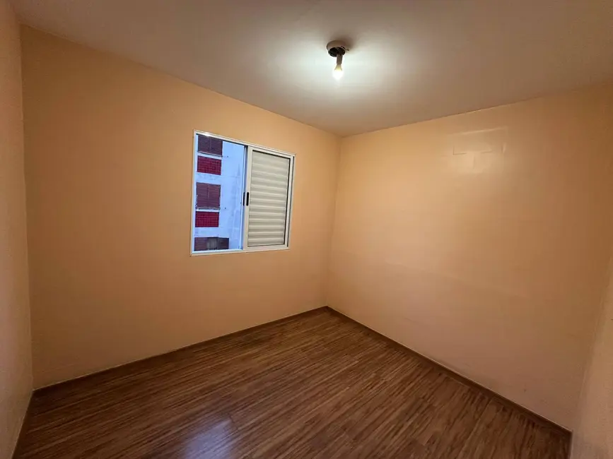 Foto 7 de Apartamento com 2 quartos à venda, 47m2 em Morada das Vinhas, Jundiai - SP