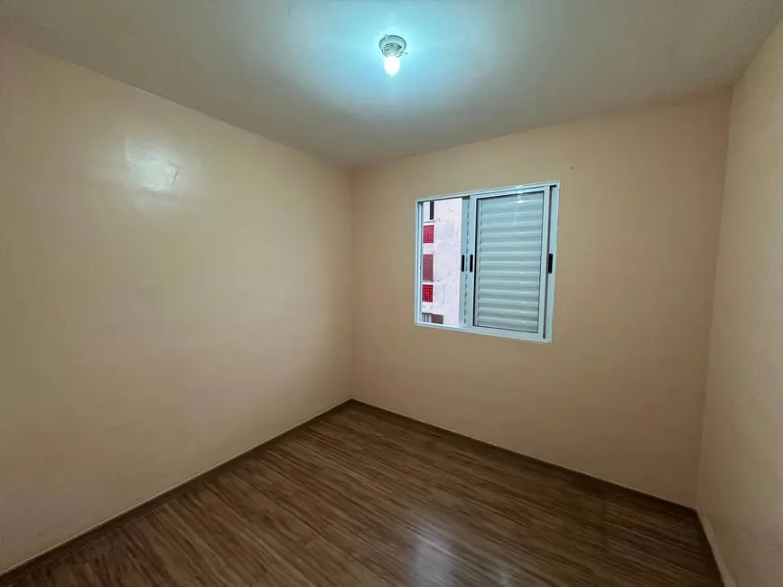 Foto 6 de Apartamento com 2 quartos à venda, 47m2 em Morada das Vinhas, Jundiai - SP