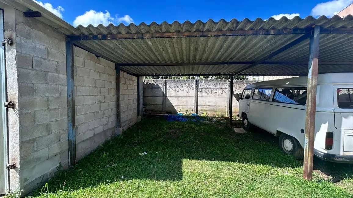 Foto 9 de Apartamento com 2 quartos à venda, 47m2 em Morada das Vinhas, Jundiai - SP