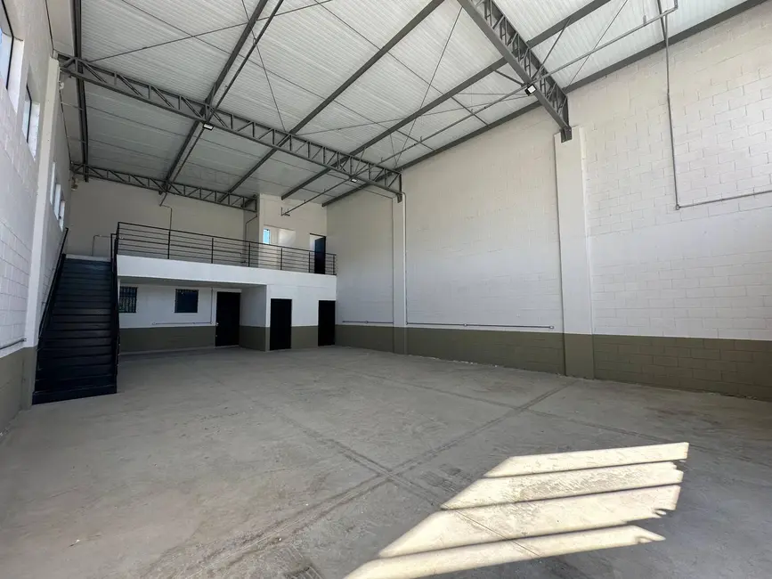 Sala Comercial à venda, 165m2 em Itupeva - SP - imagem 5 Foto 5 de Sala Comercial à venda, 165m2 em Itupeva - SP