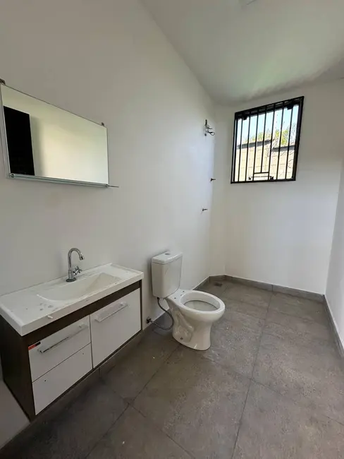 Sala Comercial à venda, 165m2 em Itupeva - SP - imagem 7 Foto 7 de Sala Comercial à venda, 165m2 em Itupeva - SP