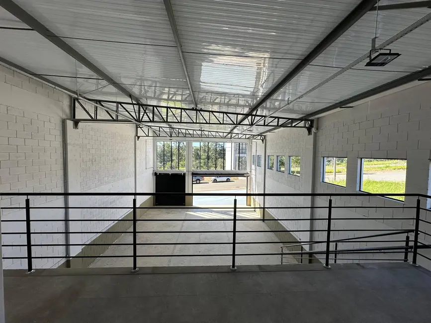 Sala Comercial à venda, 165m2 em Itupeva - SP - imagem 8 Foto 8 de Sala Comercial à venda, 165m2 em Itupeva - SP