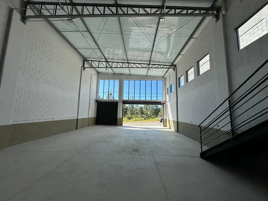 Sala Comercial à venda, 165m2 em Itupeva - SP - imagem 9 Foto 9 de Sala Comercial à venda, 165m2 em Itupeva - SP