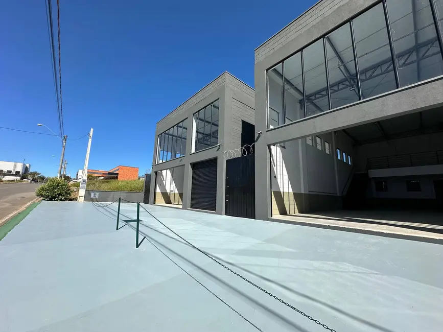 Sala Comercial à venda, 165m2 em Itupeva - SP - imagem 1 Foto 1 de Sala Comercial à venda, 165m2 em Itupeva - SP