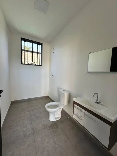 Sala Comercial à venda, 165m2 em Itupeva - SP - imagem 6 Foto 6 de Sala Comercial à venda, 165m2 em Itupeva - SP