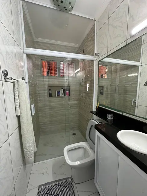 Casa com 2 quartos à venda, 116m2 em Jardim Novo Horizonte, Jundiai - SP - imagem 4 Foto 4 de Casa com 2 quartos à venda, 116m2 em Jardim Novo Horizonte, Jundiai - SP