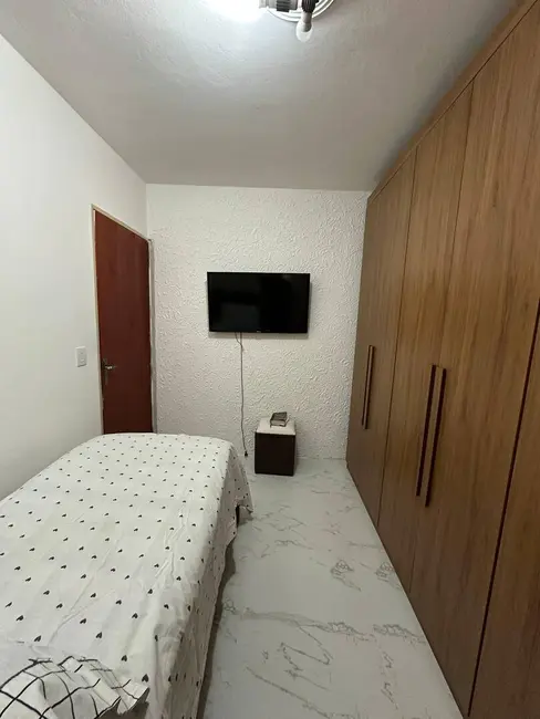 Casa com 2 quartos à venda, 116m2 em Jardim Novo Horizonte, Jundiai - SP - imagem 7 Foto 7 de Casa com 2 quartos à venda, 116m2 em Jardim Novo Horizonte, Jundiai - SP