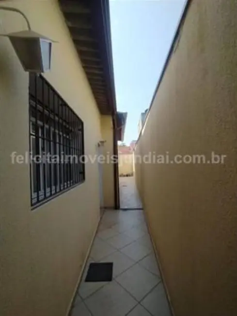 Casa com 2 quartos à venda, 91m2 em Ponte de São João, Jundiai - SP - imagem 9 Foto 9 de Casa com 2 quartos à venda, 91m2 em Ponte de São João, Jundiai - SP