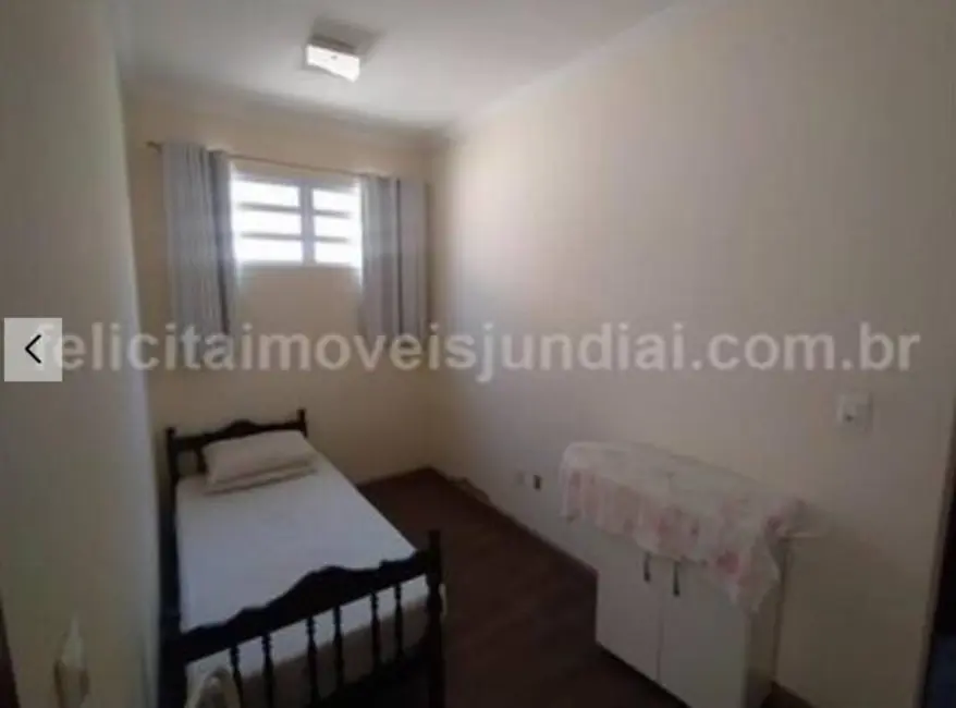 Casa com 2 quartos à venda, 91m2 em Ponte de São João, Jundiai - SP - imagem 7 Foto 7 de Casa com 2 quartos à venda, 91m2 em Ponte de São João, Jundiai - SP