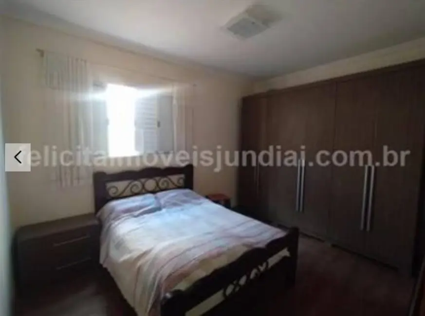 Casa com 2 quartos à venda, 91m2 em Ponte de São João, Jundiai - SP - imagem 8 Foto 8 de Casa com 2 quartos à venda, 91m2 em Ponte de São João, Jundiai - SP