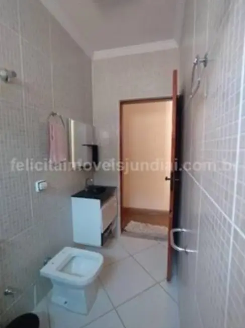 Casa com 2 quartos à venda, 91m2 em Ponte de São João, Jundiai - SP - imagem 6 Foto 6 de Casa com 2 quartos à venda, 91m2 em Ponte de São João, Jundiai - SP