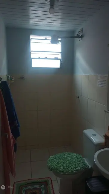 Foto 7 de Apartamento com 2 quartos à venda, 47m2 em Jardim Tupi, Jundiai - SP