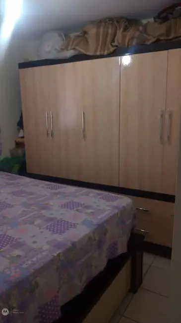 Foto 8 de Apartamento com 2 quartos à venda, 47m2 em Jardim Tupi, Jundiai - SP