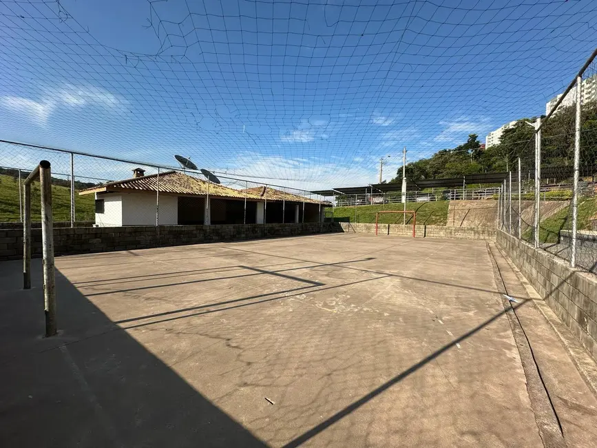 Foto 3 de Apartamento com 2 quartos à venda, 47m2 em Jardim Tupi, Jundiai - SP