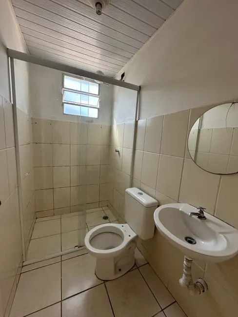 Foto 9 de Apartamento com 2 quartos à venda, 47m2 em Jardim Tupi, Jundiai - SP