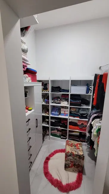 Casa com 3 quartos à venda, 100m2 em Itupeva - SP - imagem 5 Foto 5 de Casa com 3 quartos à venda, 100m2 em Itupeva - SP