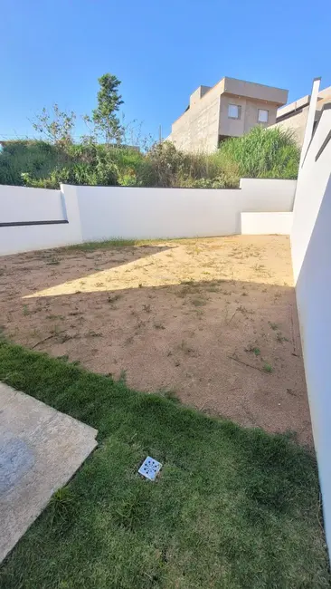 Casa com 3 quartos à venda, 100m2 em Itupeva - SP - imagem 8 Foto 8 de Casa com 3 quartos à venda, 100m2 em Itupeva - SP