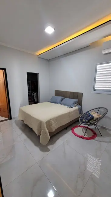 Casa com 3 quartos à venda, 100m2 em Itupeva - SP - imagem 4 Foto 4 de Casa com 3 quartos à venda, 100m2 em Itupeva - SP