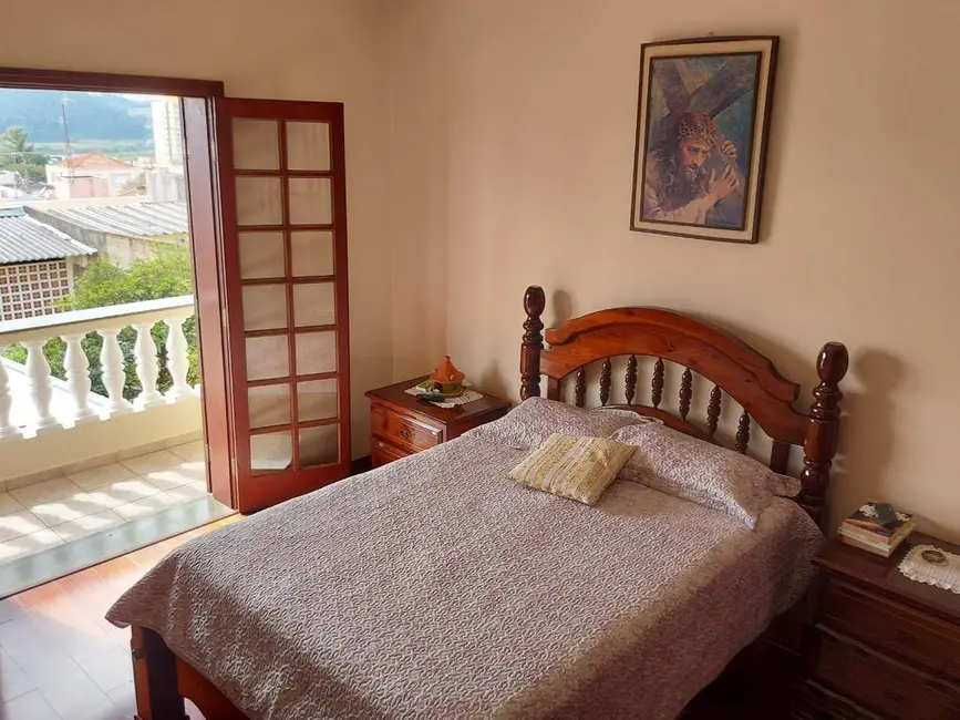 Casa com 3 quartos à venda, 197m2 em Vila Progresso, Jundiai - SP - imagem 6 Foto 6 de Casa com 3 quartos à venda, 197m2 em Vila Progresso, Jundiai - SP