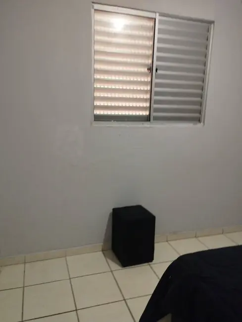 Foto 4 de Apartamento com 2 quartos à venda, 47m2 em Jardim Tupi, Jundiai - SP