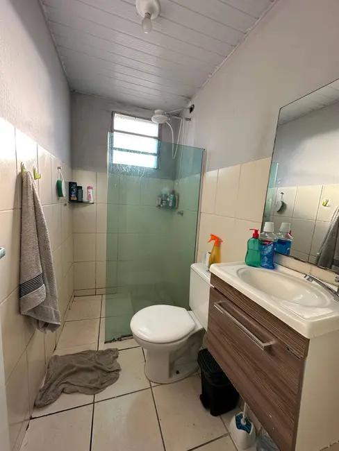 Foto 5 de Apartamento com 2 quartos à venda, 47m2 em Jardim Tupi, Jundiai - SP