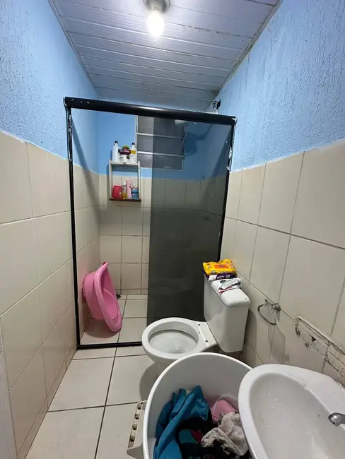 Foto 4 de Apartamento com 2 quartos à venda, 47m2 em Jardim Tupi, Jundiai - SP