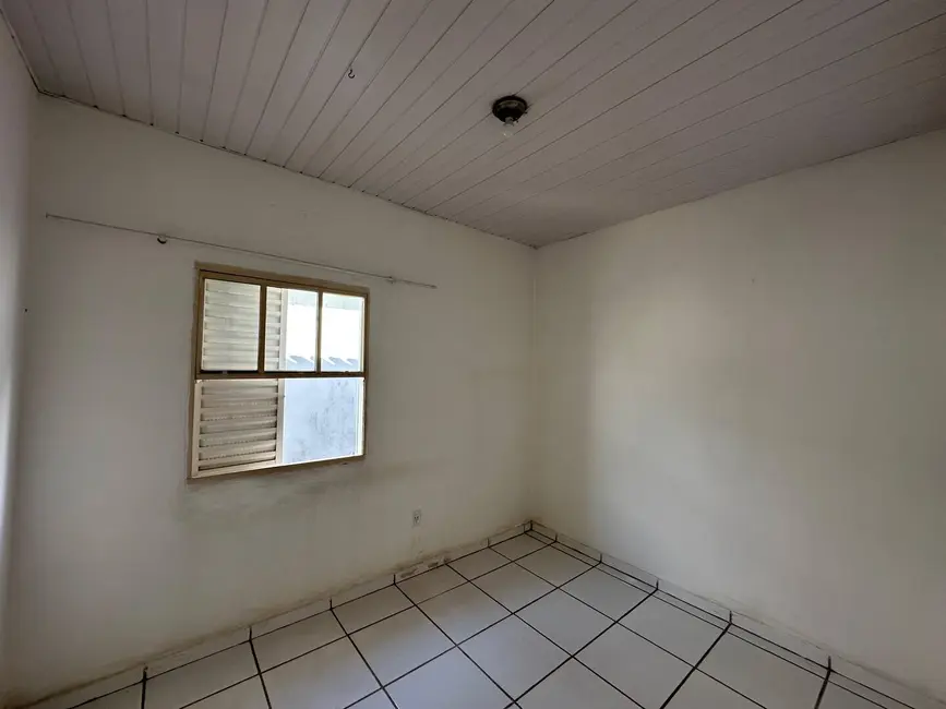 Foto 8 de Casa com 3 quartos à venda, 103m2 em Novo Horizonte, Jundiai - SP