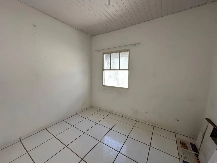 Foto 4 de Casa com 3 quartos à venda, 103m2 em Novo Horizonte, Jundiai - SP
