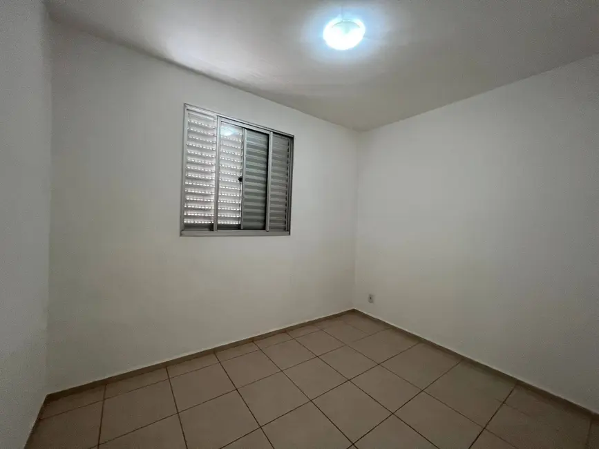 Foto 5 de Apartamento com 3 quartos à venda, 63m2 em Ponte de São João, Jundiai - SP