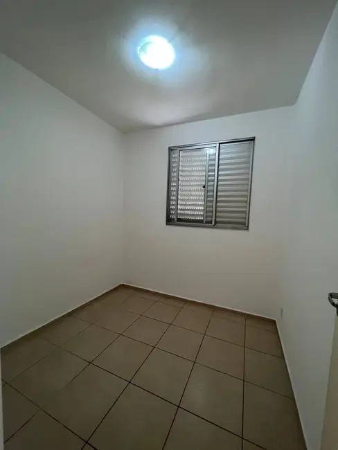 Foto 7 de Apartamento com 3 quartos à venda, 63m2 em Ponte de São João, Jundiai - SP