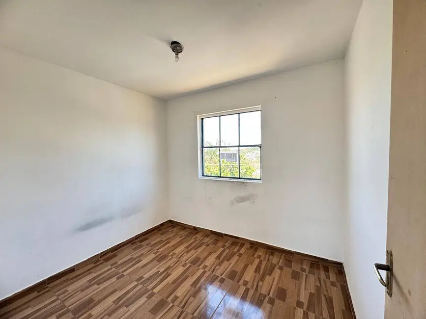 Foto 7 de Apartamento com 2 quartos à venda, 47m2 em Morada das Vinhas, Jundiai - SP