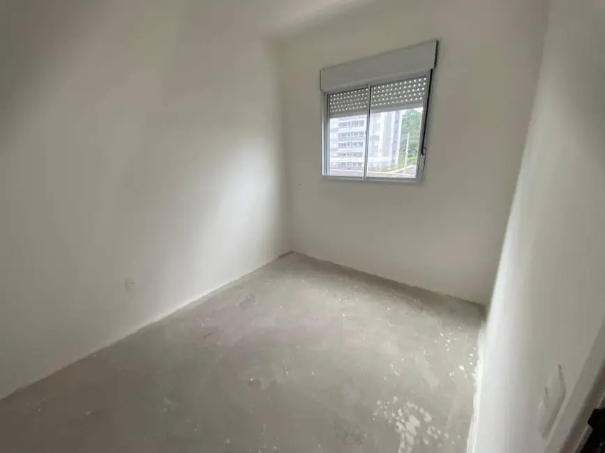 Foto 7 de Apartamento com 3 quartos à venda, 60m2 em Vila Rio Branco, Jundiai - SP