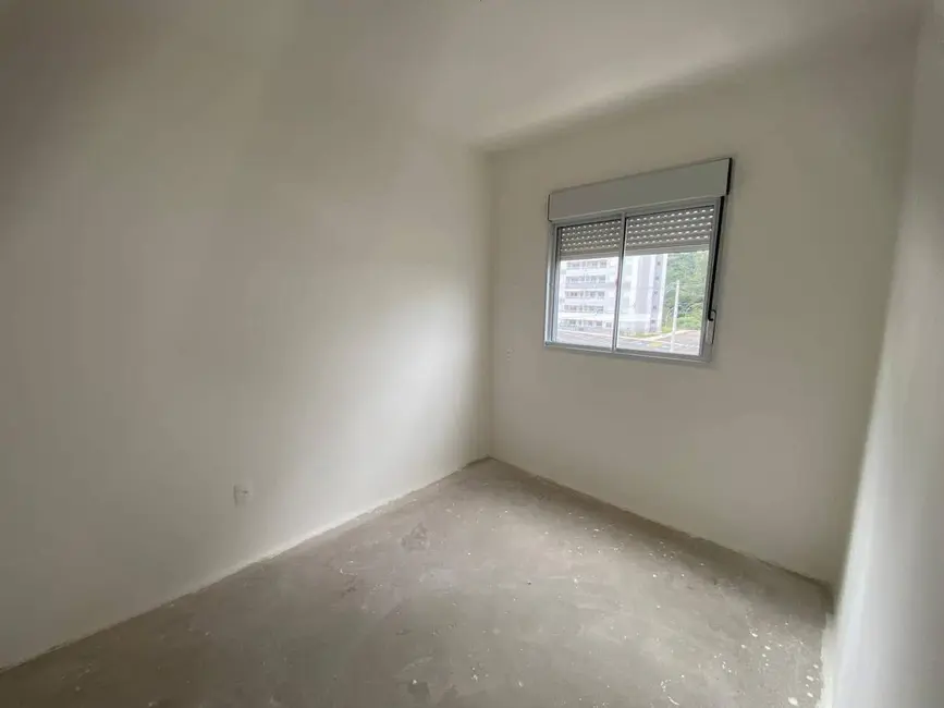 Foto 6 de Apartamento com 3 quartos à venda, 60m2 em Vila Rio Branco, Jundiai - SP