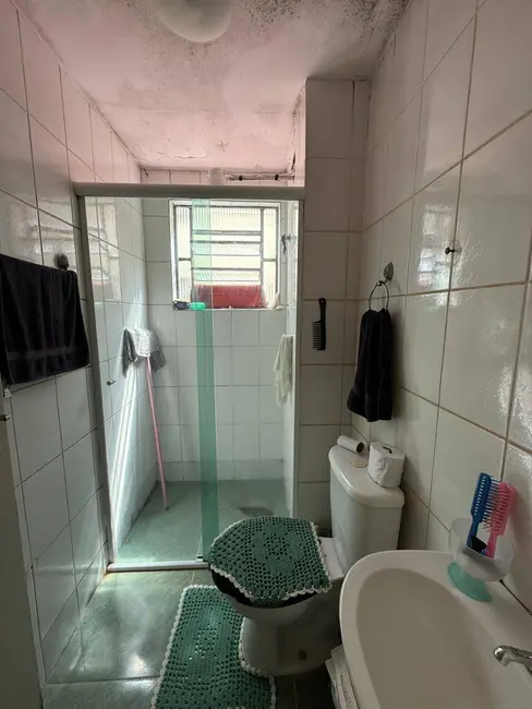 Foto 6 de Apartamento com 2 quartos à venda, 48m2 em Chácara Pai Jacó, Jundiai - SP