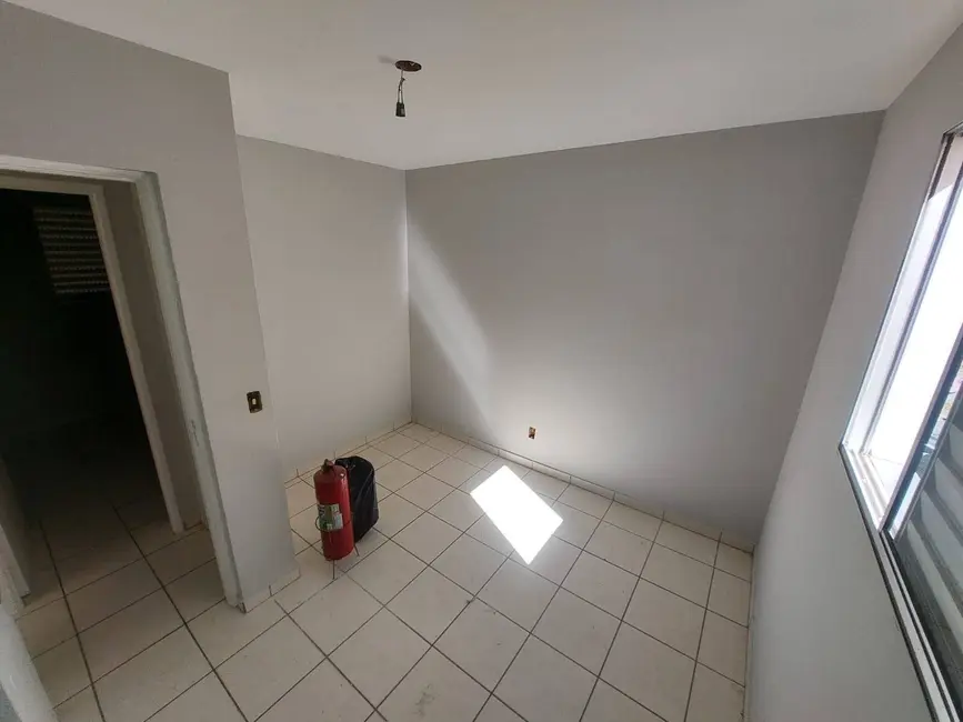 Foto 7 de Apartamento com 2 quartos à venda, 47m2 em Jardim Tupi, Jundiai - SP