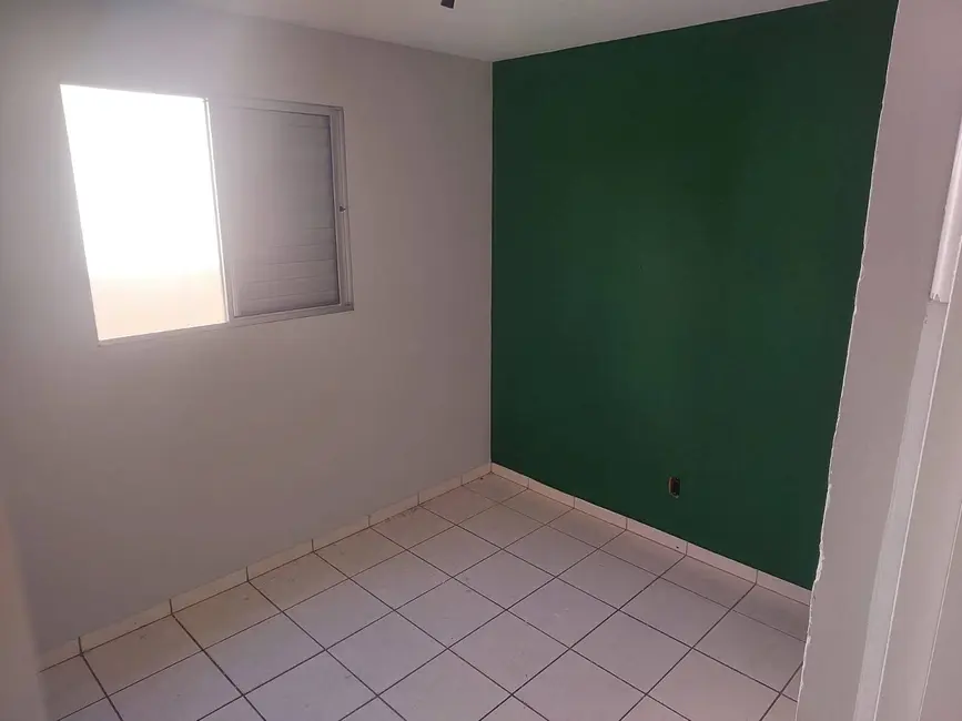 Foto 5 de Apartamento com 2 quartos à venda, 47m2 em Jardim Tupi, Jundiai - SP